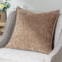 Buxton Cushion